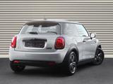 MINI Cooper SE Panorama Glasdach Rückfahrkamera - MINI MINI: Glasdach