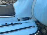 Vespa Roller - Offers matching your search criteria