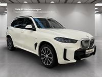 BMW X5 - Vorschau Bild 3