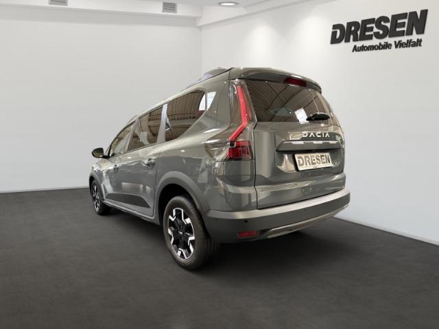 Dacia Jogger Essential Journey TCe 110 Apple CarPlay+R