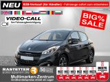 Peugeot 208 VTi Active Pano+Kamera+SHZ+PDC+Klimaaut+Temp - Peugeot in Karlsruhe