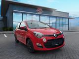 Renault Twingo Expression (Tüv und Service Neu) - gebrauchte Renault Twingo aus dem Jahr 2013