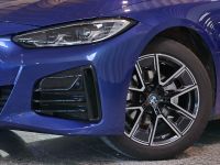 BMW 420 - Vorschau Bild 13