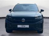 Volkswagen Touareg R-Line 3.0TDI 286PS 4MOTION 7-Gang Autom - Volkswagen Touareg: 7p