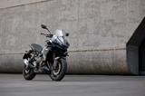 Triumph Tiger Sport 800 TOP 1.045€ gespart statt 12.735€ - TRIUMPH TIGER SPORT 800