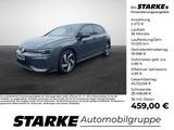 Volkswagen Golf GTI 2.0 TSI DSG  HeadUp Navi LED Kamera PDC - Volkswagen Golf: Tsi Dsg