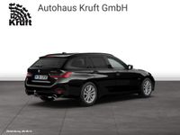 BMW 330 - Vorschau Bild 3