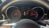 Mercedes-Benz GLC 300 e 4MATIC Autom. - - Mercedes-Benz GLC 300 in Mönchengladbach