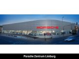 Porsche Boxster S Black Edition Bi-Xenon Sitzheitzung - Porsche Boxster aus 2011