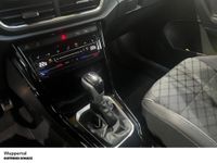 Volkswagen T-Roc - Vorschau Bild 18