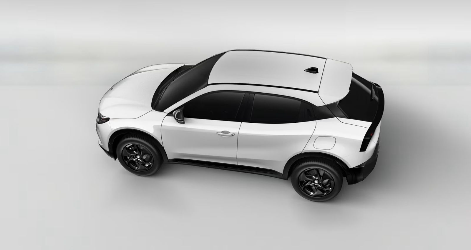 Alfa Romeo Junior - Bild 4