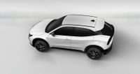 Alfa Romeo Junior - Vorschau Bild 4