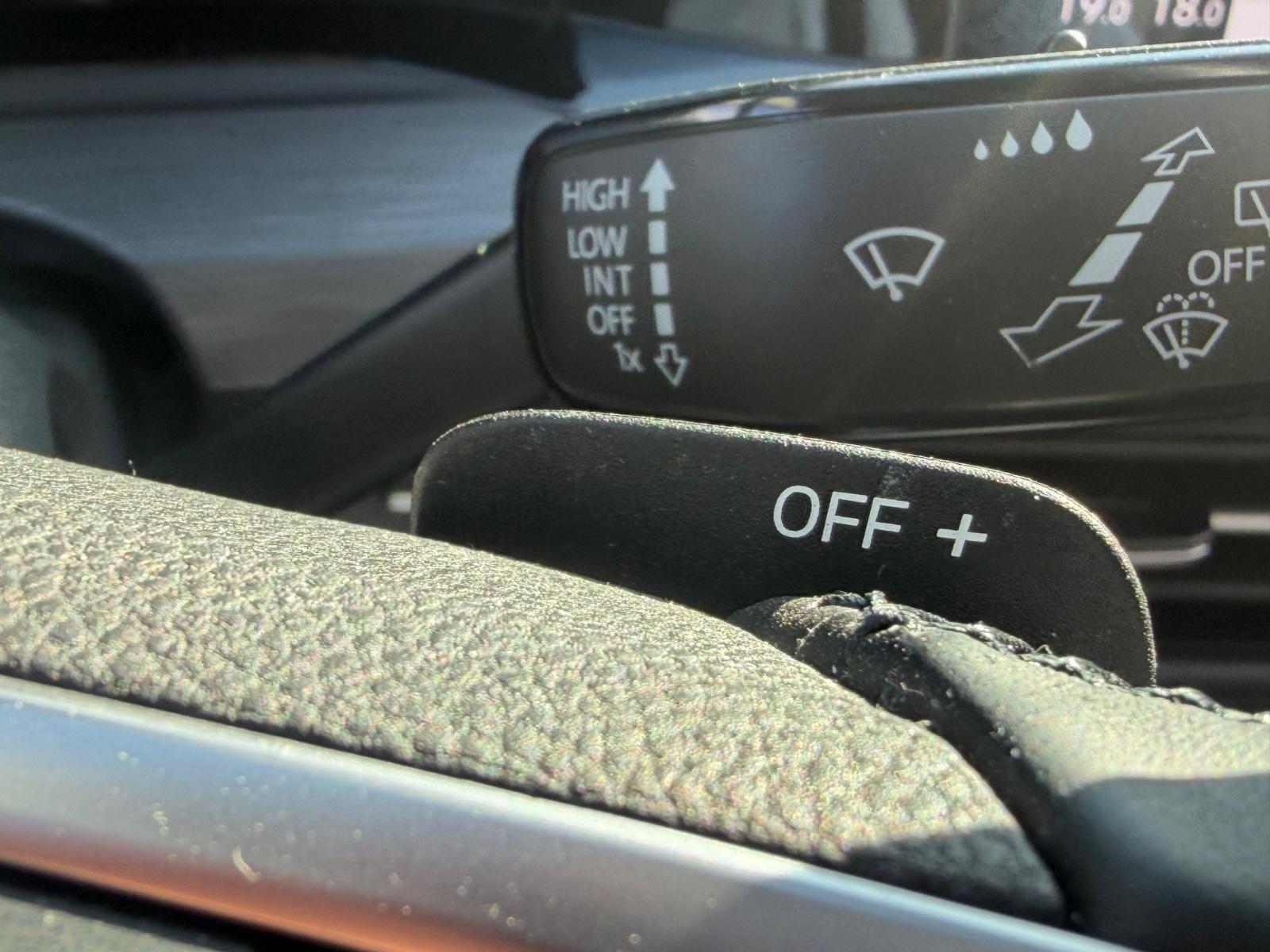 Volkswagen Golf VIII Lim. Style, миниатюра 27