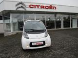 Citroën C-Zero C-ZERO Tendance - Citroën C-Zero: Tendance