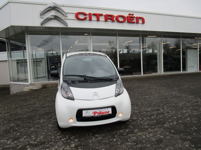 Citroën C-Zero C-ZERO Tendance