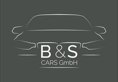 B&S Cars GmbH