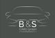 B&S Cars GmbH