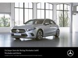 Mercedes-Benz A 250 e STYLE MULTIBEAM DISTRONIC KAMERA APPLE - Mercedes-Benz A 250 in Wiesbaden