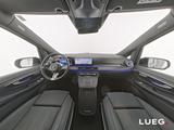 Mercedes-Benz V 250 d 4M AVANTGARDE MBeam+Sthzg+AHK+Leder+360° - Gebrauchtwagen in Görlitz