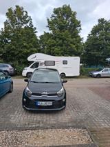 Kia Picanto 1.0 Dream Team Edition 2022