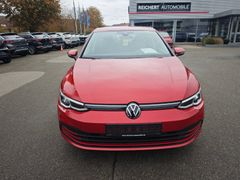 VW Golf 110 PS #KAMERA #LED #ACC #TRAVEL VW Golf 110 PS #KAMERA #LED #ACC #TRAVEL