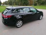 Renault Megane TCe 140 GPF Limited Grandtour Limited - Renault Megane in Mannheim