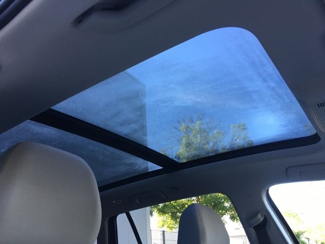 Golf VIII Variant 1.5 eTSI 150 PS DSG PANORAMA/L