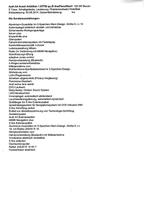 Audi A4 1.8 Avant  Ambition TFSI Quatro S Line Benzin - Audi A4 B8 Gebrauchtwagen