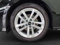 Audi A3 - Vorschau Bild 7