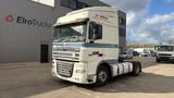 DAF XF 105.460 (GOOD CONDITION / PARFAIT ETAT)