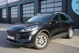 Ford Kuga 1.5 EcoBoost Titanium Keyless-Go Kamera AHK - gebrauchte Ford Kuga aus dem Jahr 2020
