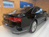 Audi A8 3.0 TDI quattro*HEAD-UP*STHZ*MATRIX* - Audi A8 bis 25.000 Euro