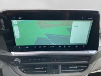 Volkswagen T7 Caravelle - Vorschau Bild 15