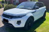 Andere Land Rover Range Rover Evoqe 2.0 Dy - Andere mit Benzin-Antrieb: Geländewagen