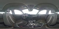 Audi A3 - Vorschau Bild 6
