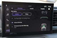 Renault Master - Vorschau Bild 21