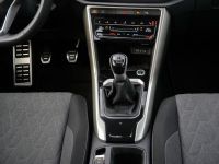 Volkswagen T-Roc - Vorschau Bild 7