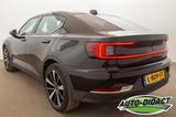 Polestar 2 Long Range Dual - Polestar aus 2021