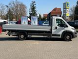 Citroën Jumper Pritsche 35 L4 Heavy BlueHDi 130 Klima - Offers
