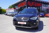 Seat Arona 1.0 TSI Xcellence DSG LED Navi ACC Beats - Seat Arona in Berlin