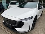 Mazda6e EV 258ps RWD Takumi - Mazda 6 Neuwagen