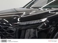 Audi Q3 - Vorschau Bild 5