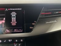 Audi RS3 - Vorschau Bild 24