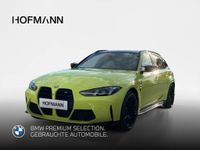 BMW M3 - Vorschau Bild 1