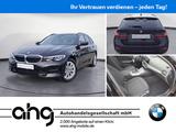 BMW 330i xDrive Touring Advantage Aut. Navi PDC Kame - BMW 330: Kombi, 330xd