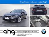 BMW 330i xDrive Touring Advantage Aut. Navi PDC Kame - BMW 330: Kombi, 330i Xdrive