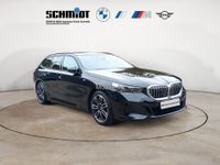 BMW 520 - Vorschau Bild 9
