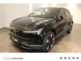 Volvo EX30 Plus Single Motor Extended Range RWD Winter - Volvo EX30 in Stuttgart