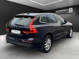 Volvo XC60 Momentum AWD Hybrid VollLED*Navi*Kamera - Volvo XC60