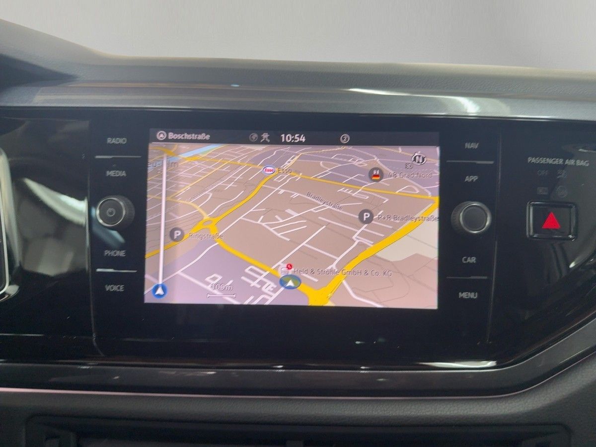 Volkswagen Polo - Bild 11